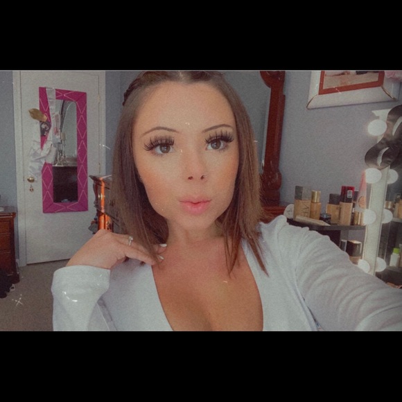 savannahcordeir